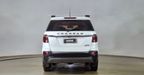 Changan Cx70 1.6 COMFORT Suv 2022