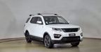 Changan Cx70 1.6 COMFORT Suv 2022