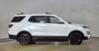 Changan Cx70 1.6 COMFORT Suv 2022