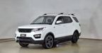 Changan Cx70 1.6 COMFORT Suv 2022