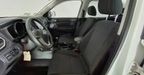 Changan Cx70 1.6 COMFORT Suv 2022
