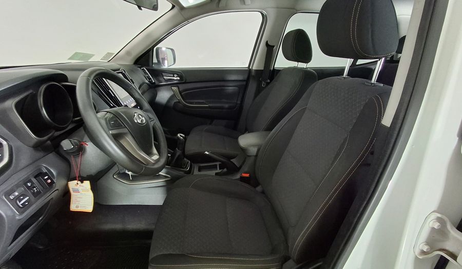 Changan Cx70 1.6 COMFORT Suv 2022
