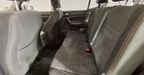 Changan Cx70 1.6 COMFORT Suv 2022