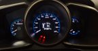 Changan Cx70 1.6 COMFORT Suv 2022