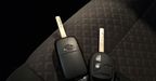 Changan Cx70 1.6 COMFORT Suv 2022