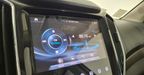 Changan Cx70 1.6 COMFORT Suv 2022