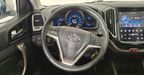 Changan Cx70 1.6 COMFORT Suv 2022