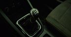 Changan Cx70 1.6 COMFORT Suv 2022