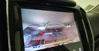 Changan Cx70 1.6 COMFORT Suv 2022