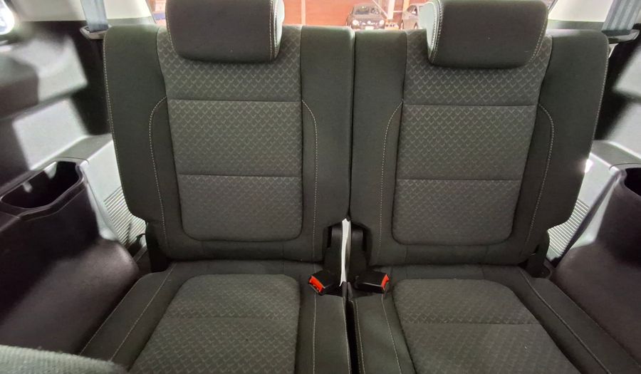 Changan Cx70 1.6 COMFORT Suv 2022