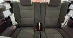 Changan Cx70 1.6 COMFORT Suv 2022