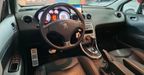 Peugeot 308 1.6 SPORT THP TIPTRONIC Hatchback 2013