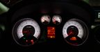 Peugeot 308 1.6 SPORT THP TIPTRONIC Hatchback 2013