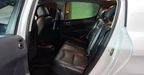 Peugeot 308 1.6 SPORT THP TIPTRONIC Hatchback 2013