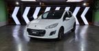 Peugeot 308 1.6 SPORT THP TIPTRONIC Hatchback 2013
