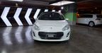 Peugeot 308 1.6 SPORT THP TIPTRONIC Hatchback 2013