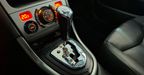 Peugeot 308 1.6 SPORT THP TIPTRONIC Hatchback 2013