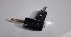 Peugeot 308 1.6 SPORT THP TIPTRONIC Hatchback 2013