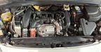 Peugeot 308 1.6 SPORT THP TIPTRONIC Hatchback 2013
