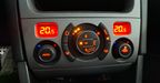 Peugeot 308 1.6 SPORT THP TIPTRONIC Hatchback 2013