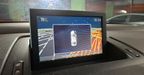 Peugeot 308 1.6 SPORT THP TIPTRONIC Hatchback 2013