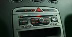 Peugeot 308 1.6 SPORT THP TIPTRONIC Hatchback 2013