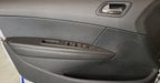 Peugeot 308 1.6 SPORT THP TIPTRONIC Hatchback 2013