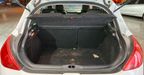 Peugeot 308 1.6 SPORT THP TIPTRONIC Hatchback 2013