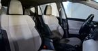 Toyota Rav4 2.5 XLE AWD AT Suv 2016