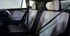 Toyota Rav4 2.5 XLE AWD AT Suv 2016