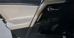 Toyota Rav4 2.5 XLE AWD AT Suv 2016