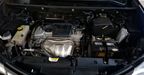 Toyota Rav4 2.5 XLE AWD AT Suv 2016