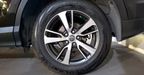 Toyota Rav4 2.5 XLE AWD AT Suv 2016