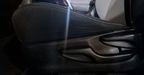 Toyota Rav4 2.5 XLE AWD AT Suv 2016