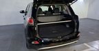 Toyota Rav4 2.5 XLE AWD AT Suv 2016