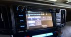 Toyota Rav4 2.5 XLE AWD AT Suv 2016