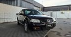 Volkswagen Bora 2.0 TRENDLINE Sedan 2013