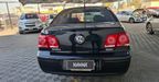 Volkswagen Bora 2.0 TRENDLINE Sedan 2013