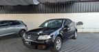 Volkswagen Bora 2.0 TRENDLINE Sedan 2013