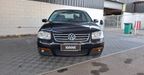 Volkswagen Bora 2.0 TRENDLINE Sedan 2013