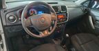 Renault Sandero Stepway 1.6 STEPWAY EXPRESSION Hatchback 2018