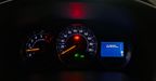 Renault Sandero Stepway 1.6 STEPWAY EXPRESSION Hatchback 2018