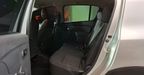 Renault Sandero Stepway 1.6 STEPWAY EXPRESSION Hatchback 2018