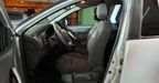 Renault Sandero Stepway 1.6 STEPWAY EXPRESSION Hatchback 2018