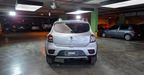 Renault Sandero Stepway 1.6 STEPWAY EXPRESSION Hatchback 2018