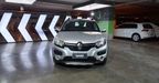 Renault Sandero Stepway 1.6 STEPWAY EXPRESSION Hatchback 2018