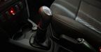 Renault Sandero Stepway 1.6 STEPWAY EXPRESSION Hatchback 2018