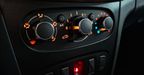 Renault Sandero Stepway 1.6 STEPWAY EXPRESSION Hatchback 2018