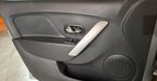 Renault Sandero Stepway 1.6 STEPWAY EXPRESSION Hatchback 2018