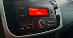Renault Sandero Stepway 1.6 STEPWAY EXPRESSION Hatchback 2018